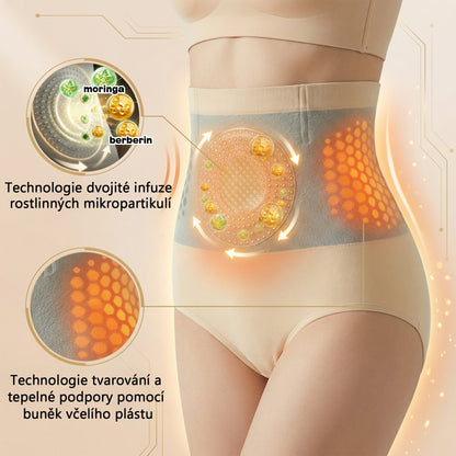 🧡🔥 Využijte 50% SLEVU při přidání druhého produktu