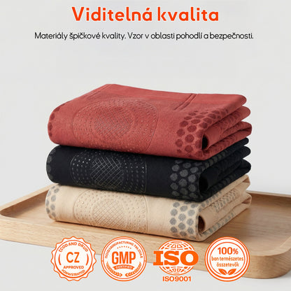 🧡🔥 Využijte 50% SLEVU při přidání druhého produktu