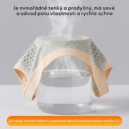 🧡🔥 Využijte 50% SLEVU při přidání druhého produktu
