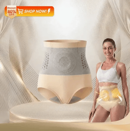 🧡🔥 Využijte 50% SLEVU při přidání druhého produktu