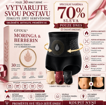 🧡🔥 Využijte 50% SLEVU při přidání druhého produktu