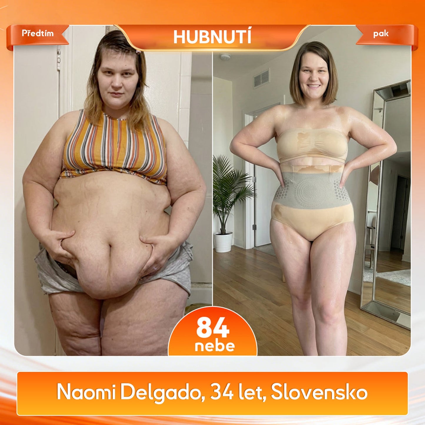 🧡🔥 Využijte 50% SLEVU při přidání druhého produktu