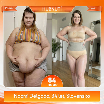 🧡🔥 Využijte 50% SLEVU při přidání druhého produktu