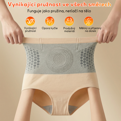 🧡🔥 Využijte 50% SLEVU při přidání druhého produktu