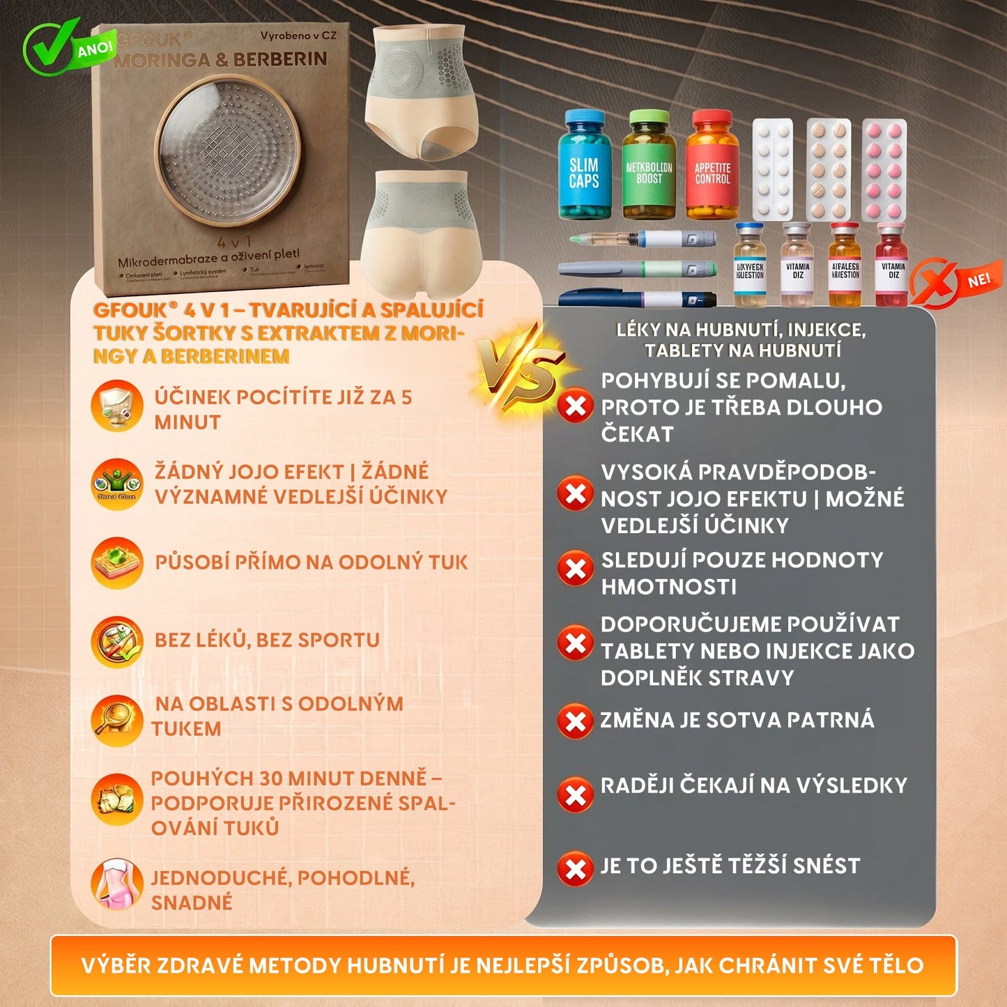 🧡🔥 Využijte 50% SLEVU při přidání druhého produktu