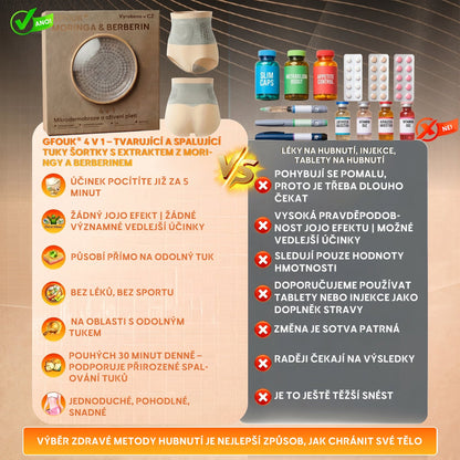 🧡🔥 Využijte 50% SLEVU při přidání druhého produktu