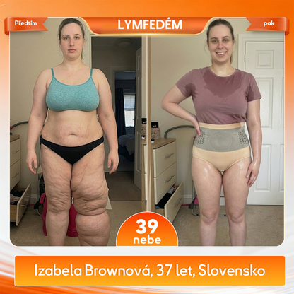 🧡🔥 Využijte 50% SLEVU při přidání druhého produktu