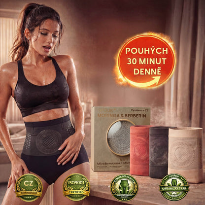 🧡🔥 Využijte 50% SLEVU při přidání druhého produktu