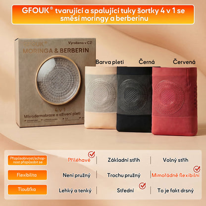 🧡🔥 Využijte 50% SLEVU při přidání druhého produktu