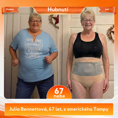 🧡🔥 Využijte 50% SLEVU při přidání druhého produktu