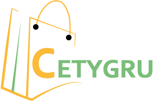 Cetygru